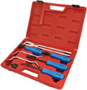 Astro 7848 brake tool kit