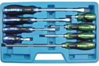 Astro 9508 8pc. Screwdriver set