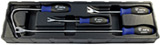 tro 9589 4pc. Upholstery tool kit