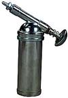 Astro 101 grease gun