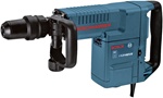 Bosch 11316EVS Demo hammer