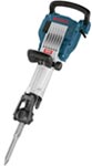 Bosch 11335K JACK breaker hammer 