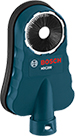 Bosch HDC200 attachment