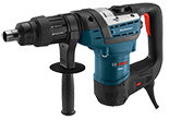 Bosch RH540S SPLINE-Drive rotary hammer