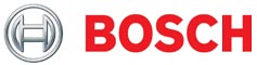 Bosch logo