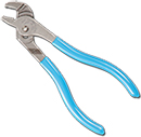 Channellock 424 pliers