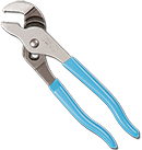 Channellock 426 pliers