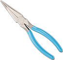 Channellock 3017 pliers