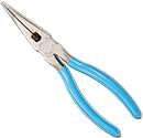 Channellock 317 pliers