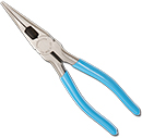 Channellock 318 pliers