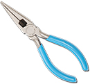 Channellock 326 pliers