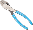 Channellock 337 pliers