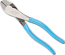 Channellock 338 pliers