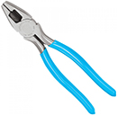 Channellock 348 pliers