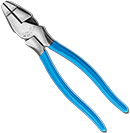 Channellock 368 pliers