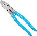 Channellock 369 pliers