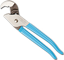 Channellock 410 pliers