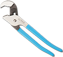 Channellock 414 pliers