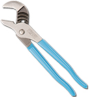 Channellock 420 pliers