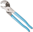 Channellock 422 pliers