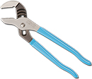 Channellock 430 pliers