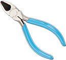 Channellock 435 pliers