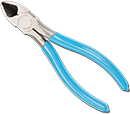 Channellock 436 pliers