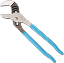 Channellock 440 pliers