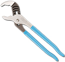 Channellock 442 pliers