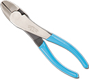 Channellock 447 pliers