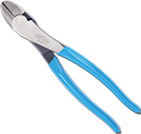 Channellock 449 pliers