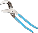 Channelllock 460 pliers