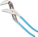 Channelllock 480 pliers