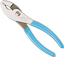 Channellock 526 pliers