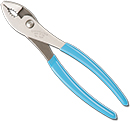 Channellock 528 pliers