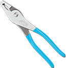 Channellock 558 pliers