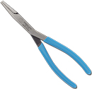 Channellock 718 pliers