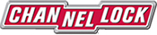 Channellock logo