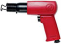 Chicago Pneumatic model# 7111 air hammer