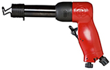 CP 714 air hammer