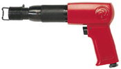 Chicago Pneumatic 7150 .401 air hammer