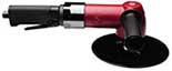 Chicago Pneumatic 7269P polisher