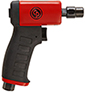 Chicago Pneumatic 9107 Pistol-grip die grinder