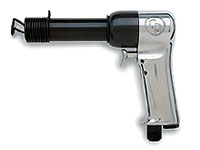 CP 717 air hammer