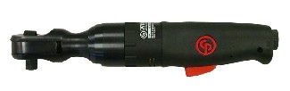 CP 7828 air ratchet