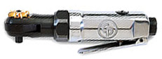 CP 825 air ratchet