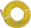 Good Year 501212 50" rubber air hose