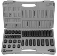 Socket set menu page link