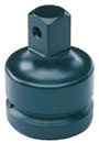 GP 4009A 1" to 1-1/2" adaptor