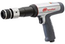 Ingersoll-Rand 118MAX .401 air hammer